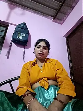 Snapshot of Jankisinghji chatting on 01/13/26, 05:18 Jankisinghji online show from 01/13/26, 05:18