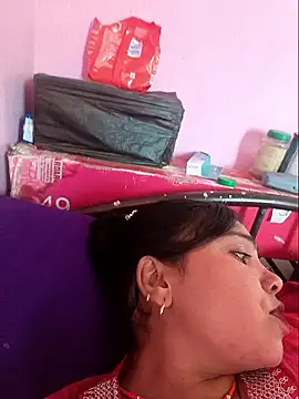 Snapshot of Jankisinghji chatting on 01/14/26, 09:15 Jankisinghji online show from 01/14/26, 09:15