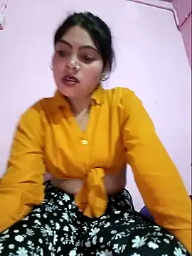 Snapshot of Jankisinghji chatting on 01/15/26, 01:16 Jankisinghji online show from 01/15/26, 01:16