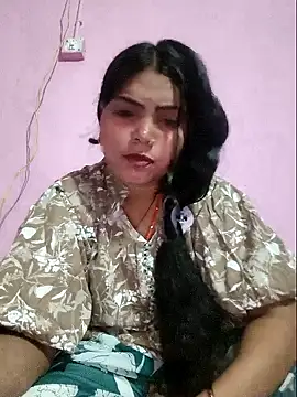 Snapshot of Jankisinghji chatting on 01/16/26, 01:26 Jankisinghji online show from 01/16/26, 01:26