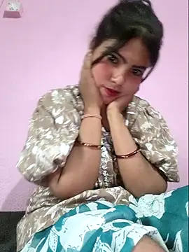 Snapshot of Jankisinghji chatting on 01/17/26, 01:32 Jankisinghji online show from 01/17/26, 01:32