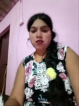 Snapshot of Jankisinghji chatting on 01/17/26, 01:38 Jankisinghji online show from 01/17/26, 01:38