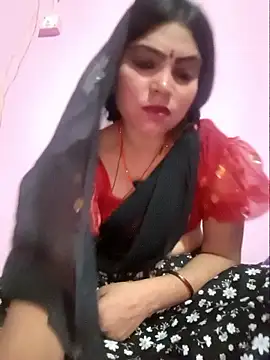 Snapshot of Jankisinghji chatting on 01/18/26, 01:48 Jankisinghji online show from 01/18/26, 01:48