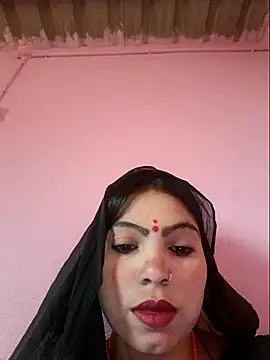 Snapshot of Jankisinghji chatting on 01/19/26, 01:53 Jankisinghji online show from 01/19/26, 01:53