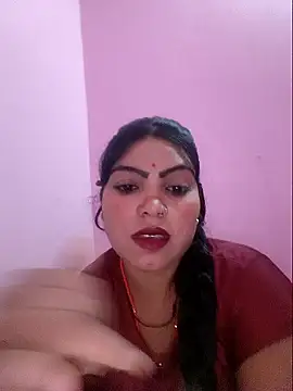 Snapshot of Jankisinghji chatting on 01/19/26, 04:00 Jankisinghji online show from 01/19/26, 04:00