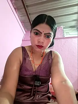 Snapshot of Jankisinghji chatting on 02/01/26, 01:15 Jankisinghji online show from 02/01/26, 01:15