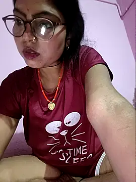 Snapshot of Jankisinghji chatting on 02/01/26, 01:42 Jankisinghji online show from 02/01/26, 01:42