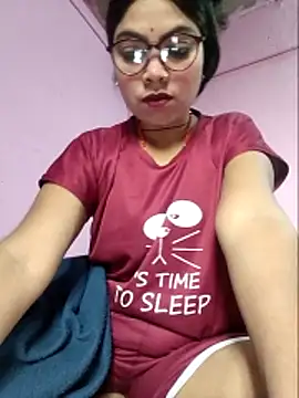 Snapshot of Jankisinghji chatting on 02/02/26, 01:48 Jankisinghji online show from 02/02/26, 01:48