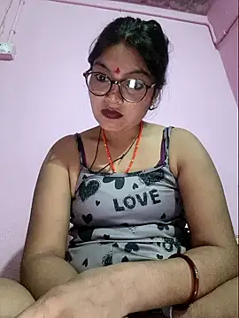 Snapshot of Jankisinghji chatting on 02/02/26, 02:27 Jankisinghji online show from 02/02/26, 02:27