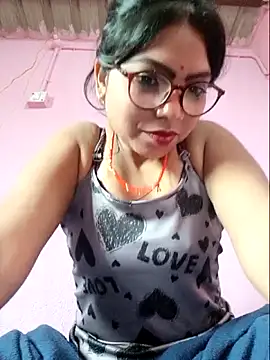 Snapshot of Jankisinghji chatting on 02/03/26, 03:04 Jankisinghji online show from 02/03/26, 03:04