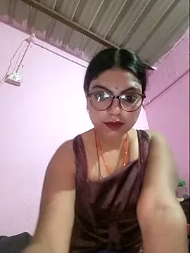 Snapshot of Jankisinghji chatting on 02/04/26, 01:11 Jankisinghji online show from 02/04/26, 01:11