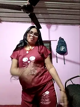 Snapshot of Jankisinghji chatting on 02/04/26, 01:17 Jankisinghji online show from 02/04/26, 01:17