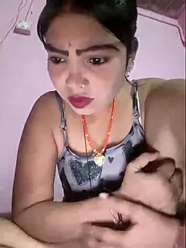 Snapshot of Jankisinghji chatting on 02/06/26, 02:20 Jankisinghji online show from 02/06/26, 02:20