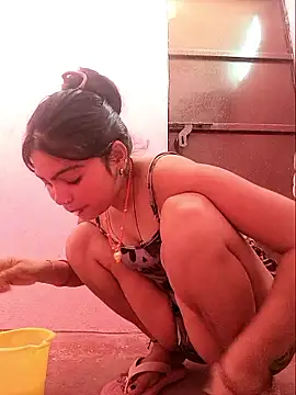 Snapshot of Jankisinghji chatting on 02/07/26, 02:26 Jankisinghji online show from 02/07/26, 02:26