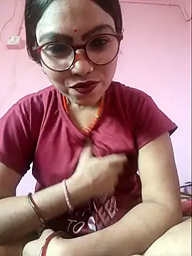 Snapshot of Jankisinghji chatting on 02/08/26, 03:54 Jankisinghji online show from 02/08/26, 03:54