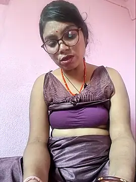 Snapshot of Jankisinghji chatting on 02/09/26, 04:05 Jankisinghji online show from 02/09/26, 04:05