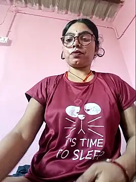 Snapshot of Jankisinghji chatting on 02/10/26, 05:11 Jankisinghji online show from 02/10/26, 05:11