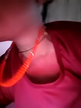 Snapshot of Jankisinghji chatting on 02/11/26, 01:10 Jankisinghji online show from 02/11/26, 01:10