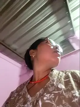 Snapshot of Jankisinghji chatting on 02/11/26, 01:16 Jankisinghji online show from 02/11/26, 01:16