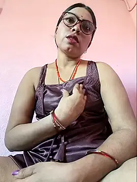 Snapshot of Jankisinghji chatting on 02/12/26, 09:37 Jankisinghji online show from 02/12/26, 09:37