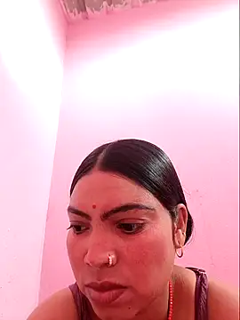 Snapshot of Jankisinghji chatting on 02/13/26, 02:51 Jankisinghji online show from 02/13/26, 02:51