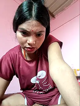 Snapshot of Jankisinghji chatting on 02/14/26, 03:03 Jankisinghji online show from 02/14/26, 03:03