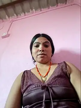 Snapshot of Jankisinghji chatting on 02/15/26, 03:14 Jankisinghji online show from 02/15/26, 03:14