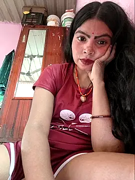 Snapshot of Jankisinghji chatting on 02/15/26, 08:02 Jankisinghji online show from 02/15/26, 08:02