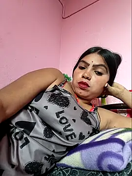 Snapshot of Jankisinghji chatting on 02/20/26, 02:41 Jankisinghji online show from 02/20/26, 02:41