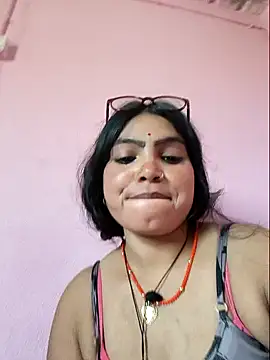 Snapshot of Jankisinghji chatting on 02/20/26, 06:26 Jankisinghji online show from 02/20/26, 06:26