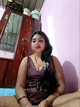 Snapshot of Jankisinghji chatting on 02/20/26, 09:48 Jankisinghji online show from 02/20/26, 09:48