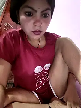 Snapshot of Jankisinghji chatting on 02/22/26, 12:45 Jankisinghji online show from 02/22/26, 12:45