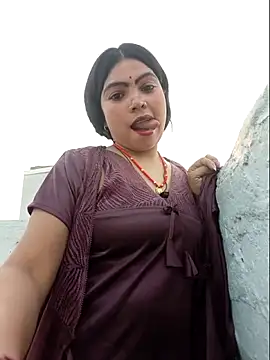 Snapshot of Jankisinghji chatting on 02/22/26, 12:47 Jankisinghji online show from 02/22/26, 12:47