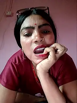 Snapshot of Jankisinghji chatting on 02/25/26, 12:26 Jankisinghji online show from 02/25/26, 12:26