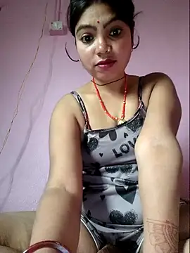 Snapshot of Jankisinghji chatting on 03/01/26, 01:40 Jankisinghji online show from 03/01/26, 01:40