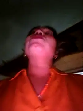 Snapshot of Jankisinghji chatting on 03/01/26, 02:19 Jankisinghji online show from 03/01/26, 02:19