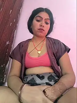 Snapshot of Jankisinghji chatting on 03/02/26, 05:19 Jankisinghji online show from 03/02/26, 05:19