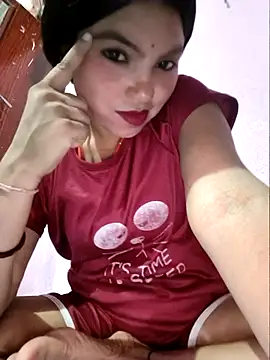 Snapshot of Jankisinghji chatting on 03/07/26, 02:47 Jankisinghji online show from 03/07/26, 02:47