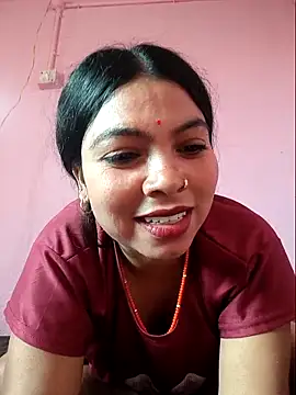 Snapshot of Jankisinghji chatting on 03/08/26, 02:04 Jankisinghji online show from 03/08/26, 02:04