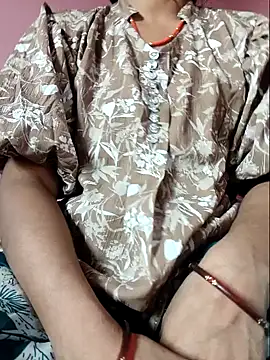 Snapshot of Jankisinghji chatting on 03/17/26, 03:33 Jankisinghji online show from 03/17/26, 03:33