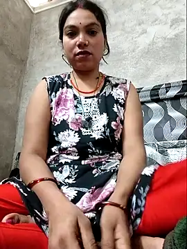 Snapshot of Jankisinghji chatting on 03/26/26, 02:17 Jankisinghji online show from 03/26/26, 02:17