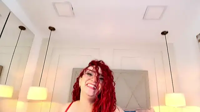 Snapshot of ScarlethVegas chatting on 11/22/25, 06:12 ScarlethVegas online show from 11/22/25, 06:12