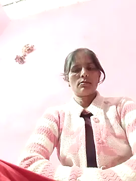 Snapshot of Pirvesh_singh chatting on 12/04/25, 03:54 Pirvesh singh online show from 12/04/25, 03:54