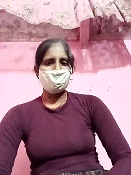 Snapshot of Pirvesh_singh chatting on 12/05/25, 05:49 Pirvesh singh online show from 12/05/25, 05:49