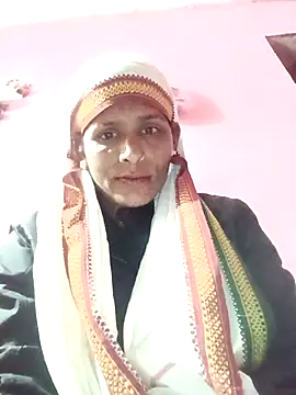 Snapshot of Pirvesh_singh chatting on 01/09/26, 10:22 Pirvesh singh online show from 01/09/26, 10:22