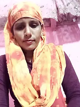 Snapshot of Pirvesh_singh chatting on 01/11/26, 06:40 Pirvesh singh online show from 01/11/26, 06:40