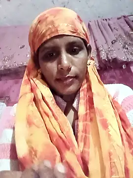 Snapshot of Pirvesh_singh chatting on 01/11/26, 06:46 Pirvesh singh online show from 01/11/26, 06:46