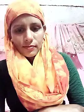 Snapshot of Pirvesh_singh chatting on 01/12/26, 07:57 Pirvesh singh online show from 01/12/26, 07:57