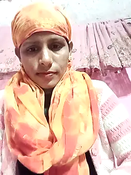 Snapshot of Pirvesh_singh chatting on 01/12/26, 08:03 Pirvesh singh online show from 01/12/26, 08:03