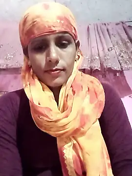 Snapshot of Pirvesh_singh chatting on 01/13/26, 10:20 Pirvesh singh online show from 01/13/26, 10:20